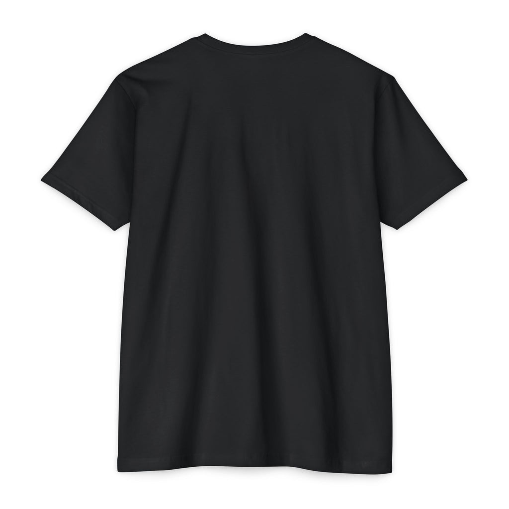 Retro Racing 'Average Apparel' T-Shirt