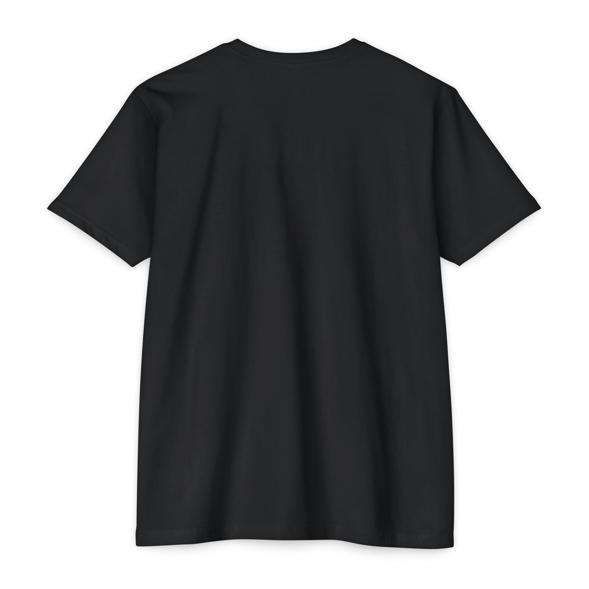 Retro Racing 'Average Apparel' T-Shirt