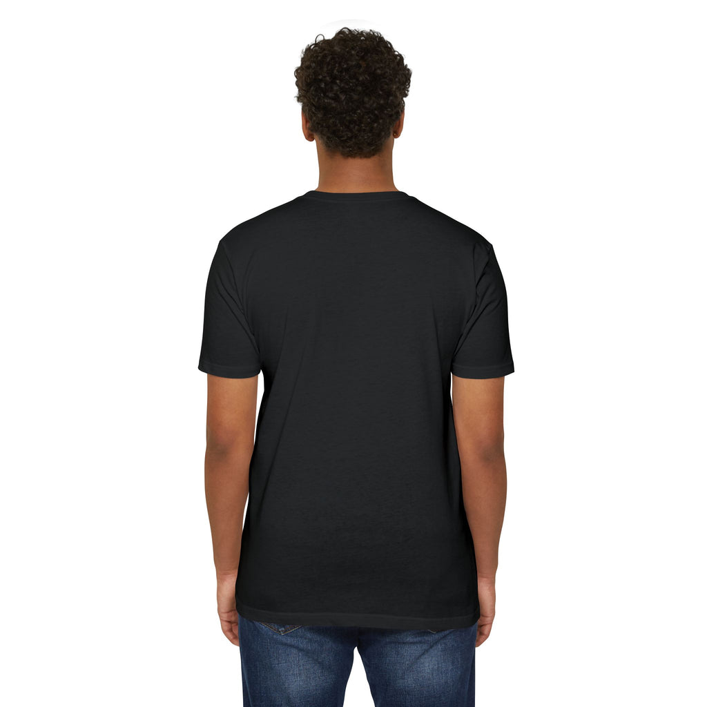 Sewer Ratz T-Shirt — 'Averaged Apparel' Heavy Equipment Construction Tee